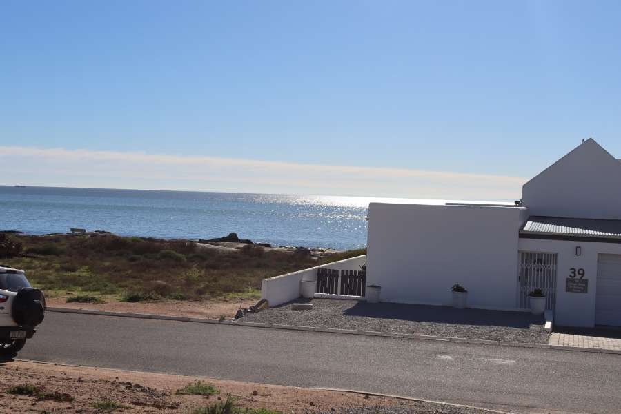 0 Bedroom Property for Sale in St Helena Views Western Cape